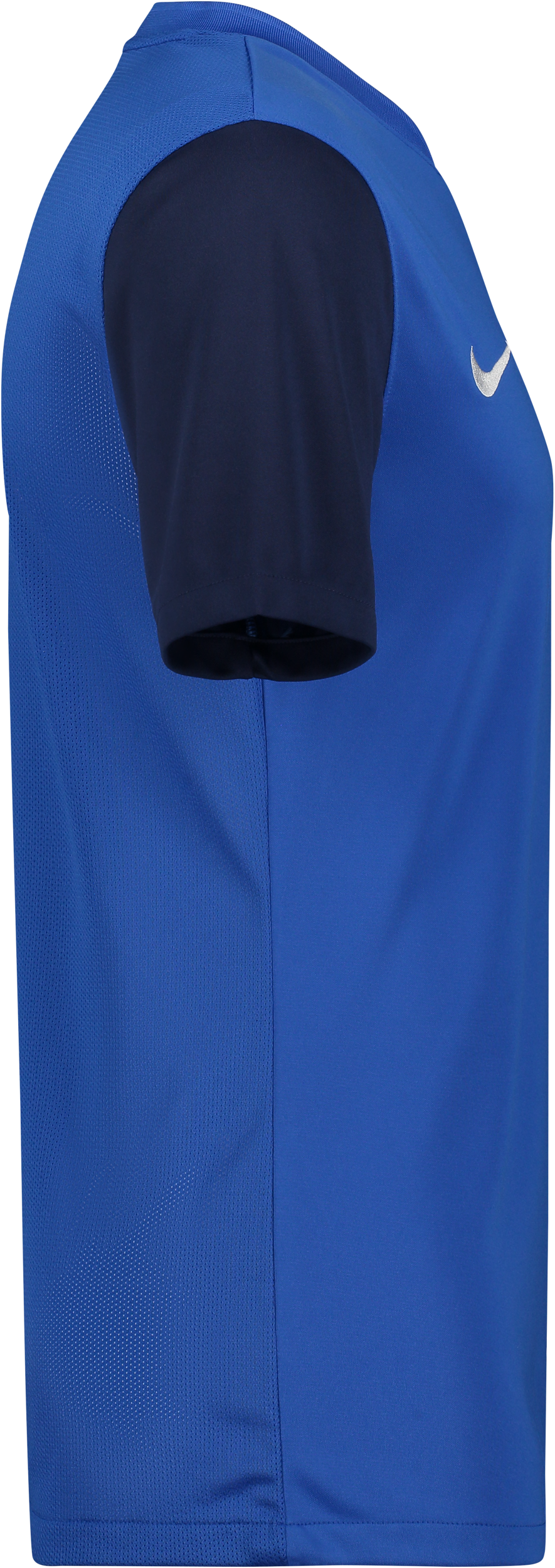 NIKE, Trophy V Jsy Jr