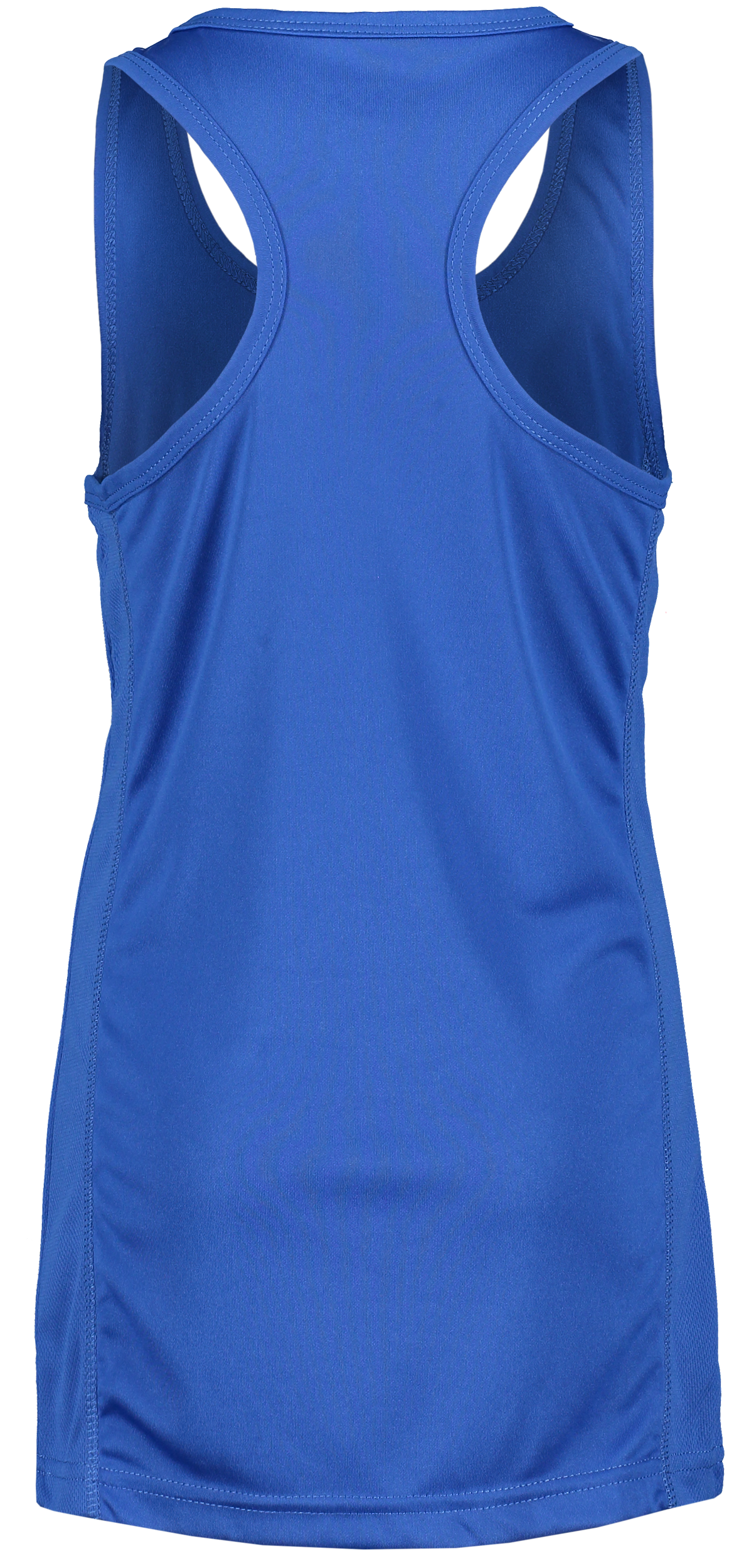 CLIQUE, Active Tanktop Jr