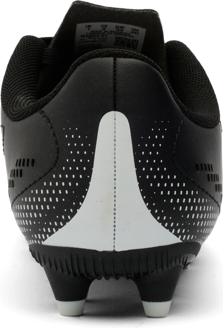 PUMA, VITORIA II FG/AG JR