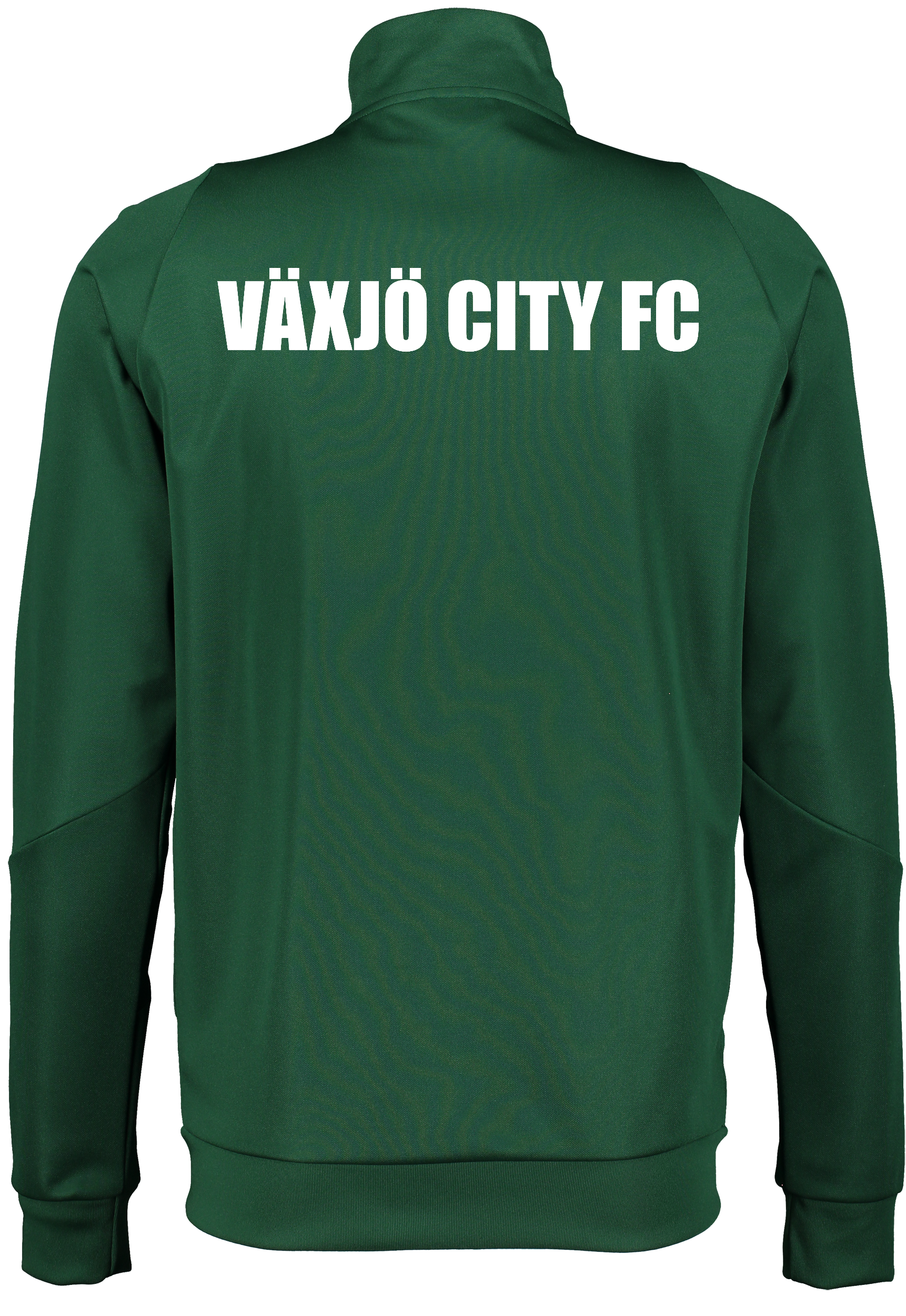 ADIDAS, Tiro24 Tr Jkt