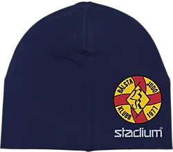 392696101101 STADIUM U Team Training Hat 392696101101 STADIUM U Team Training Hat Standard Small1x1