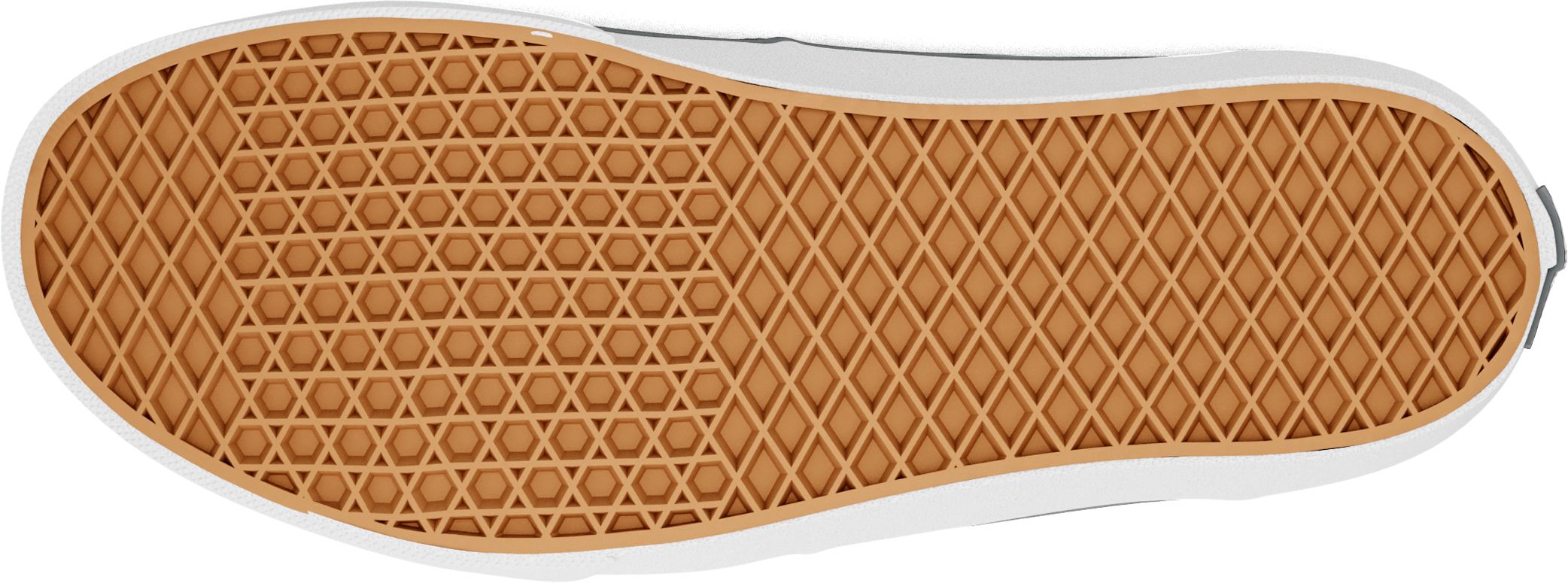VANS, M ATWOOD
