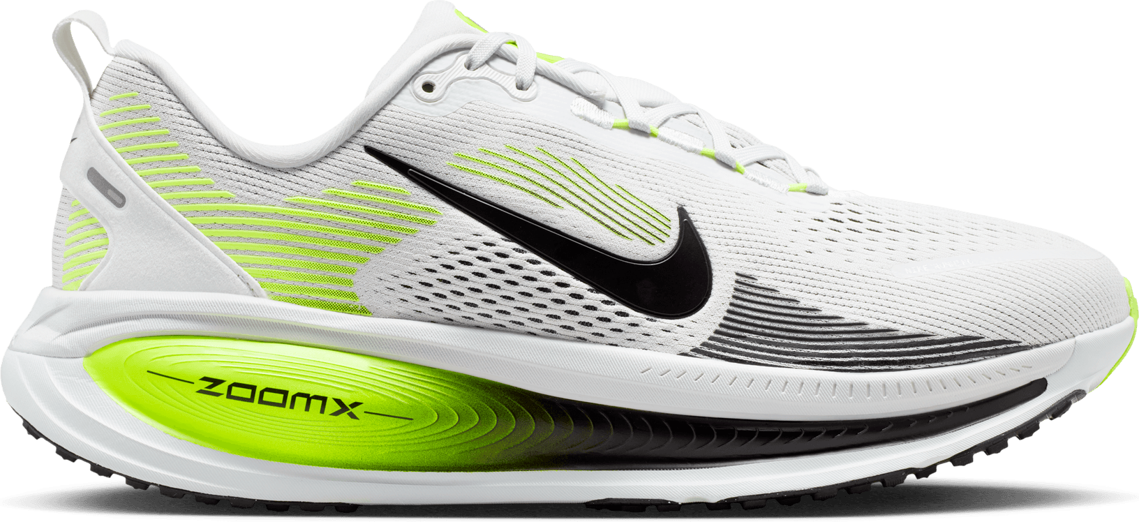 
NIKE, 
M Vomero 18, 
Detail 1
