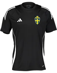 390923101101 ADIDAS Tiro24 Jsy 390923101101 ADIDAS Tiro24 Jsy Standard Small1x1