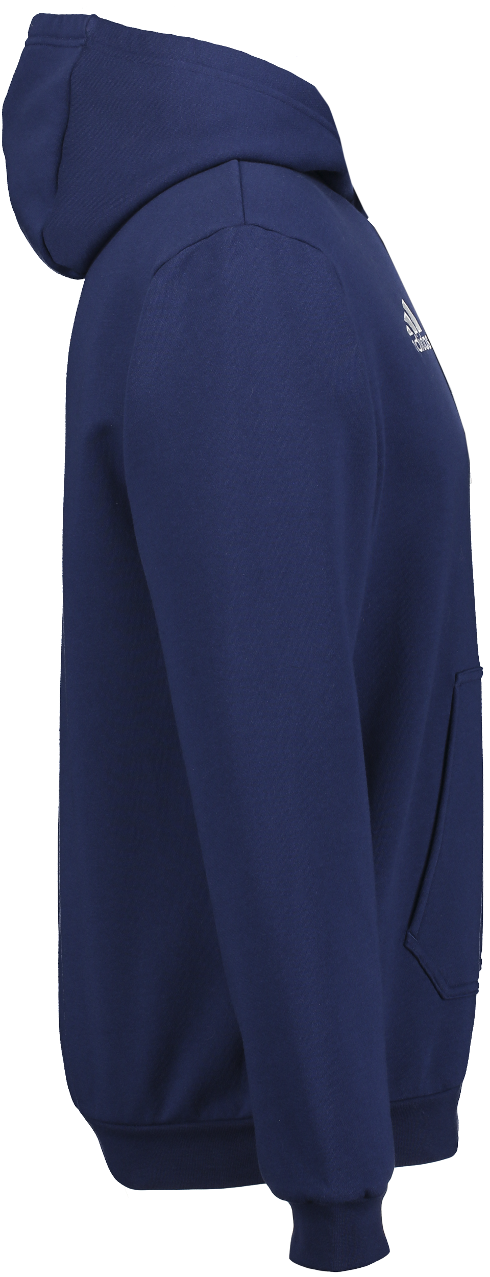 ADIDAS, Ent22 Hoody Jr