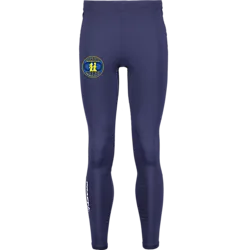 394182102101 CRAFT Rush 2.0 Tights Jr 394182102101 CRAFT Rush 2.0 Tights Jr Standard Small1x1