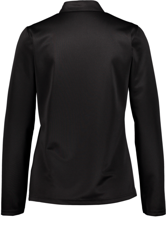 PUMA, T Goal 1/4 Zip W