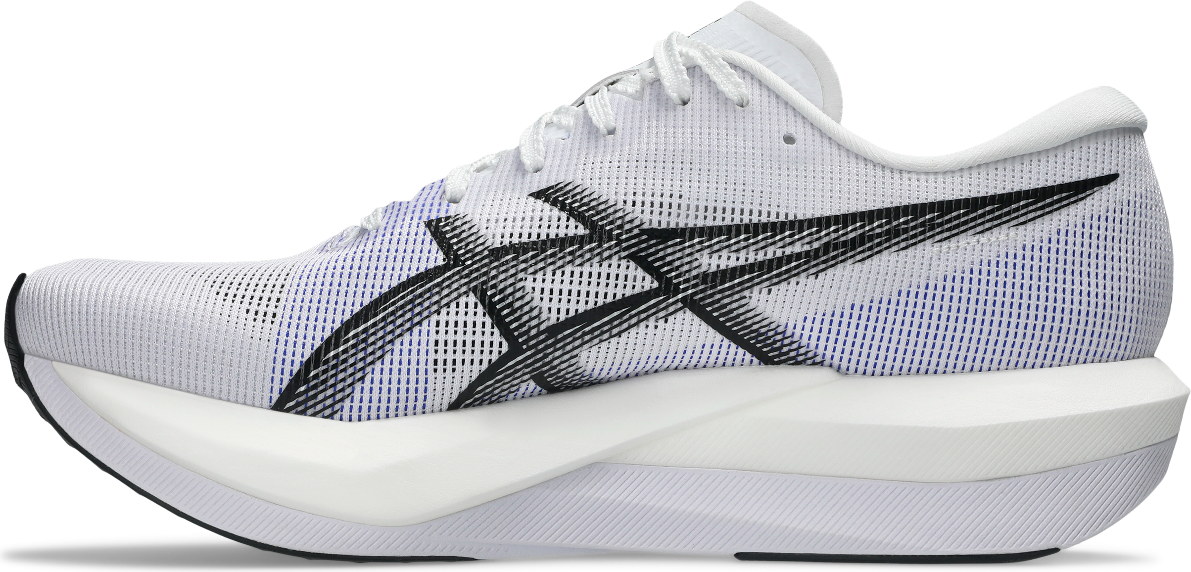 ASICS, MAGIC SPEED 5