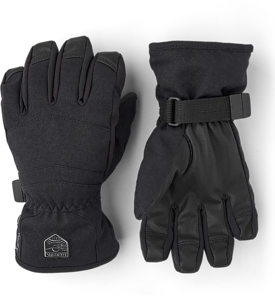 HESTRA Перчатки J Gore-Tex Alta