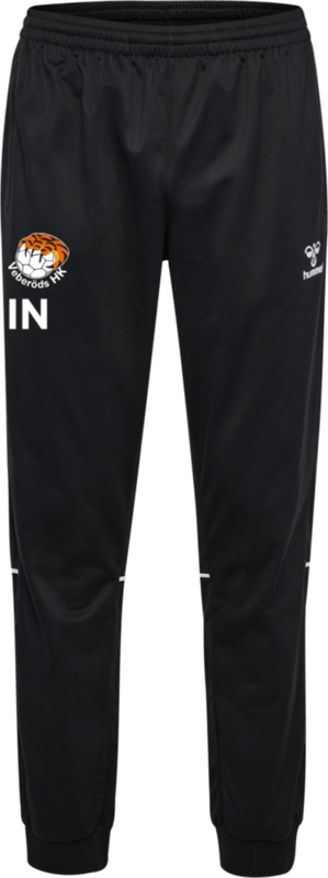 
HUMMEL, 
HMLCORE 2.0 TRACK PANTS KIDS, 
Detail 1
