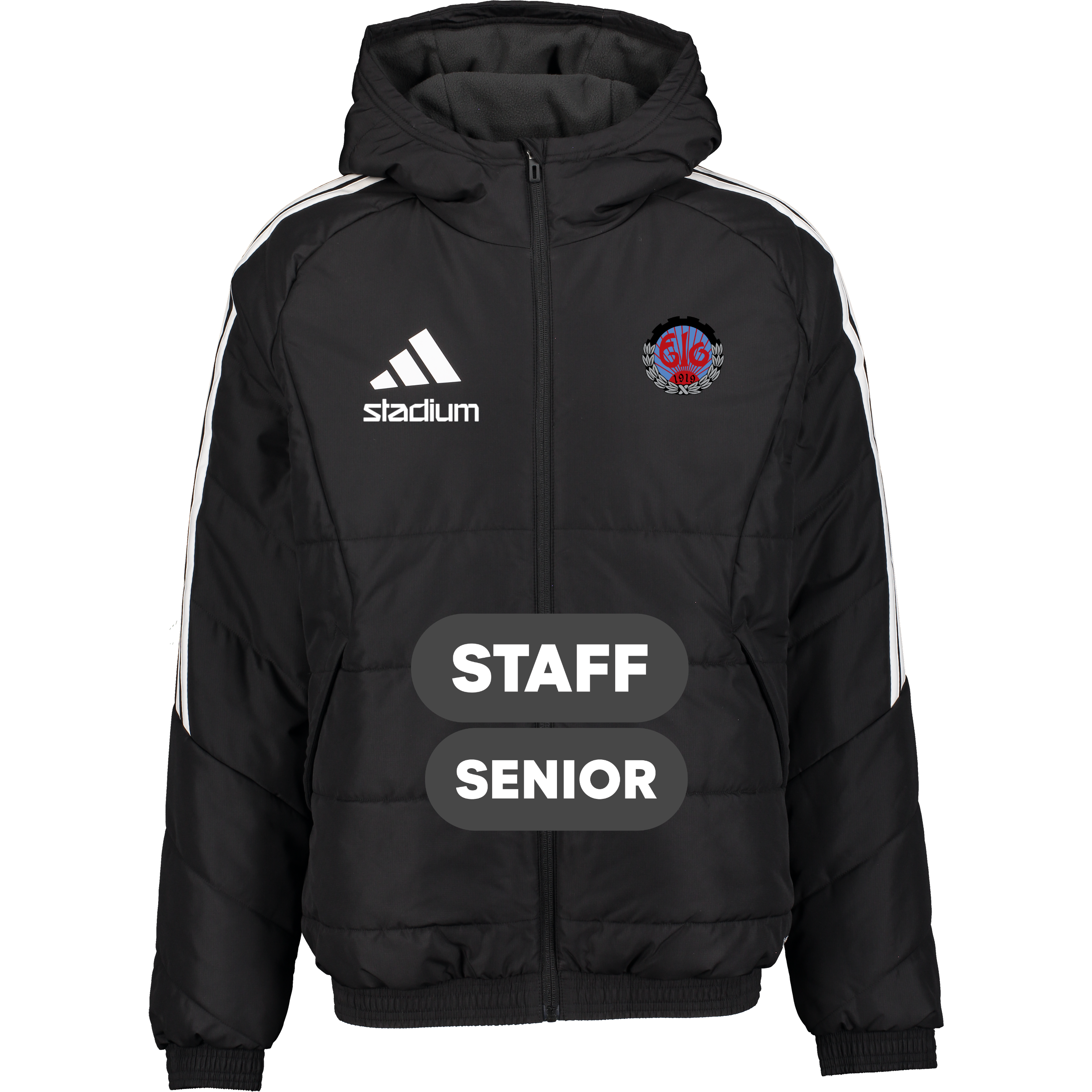 
ADIDAS, 
TIRO26 WIN JKT, 
Detail 1
