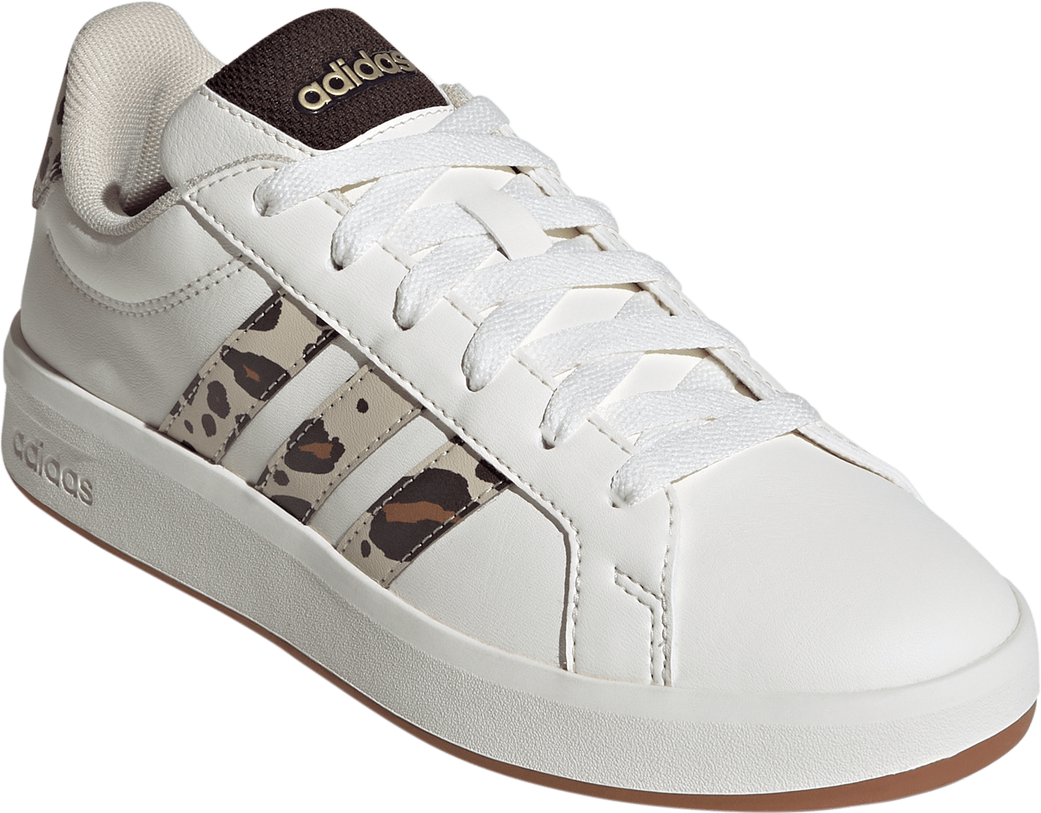 ADIDAS, J GRAND COURT 3.0 J