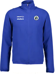 394803101101 CRAFT Rush 2.0 Training Jacket M 394803101101 CRAFT Rush 2.0 Training Jacket M Standard Small1x1
