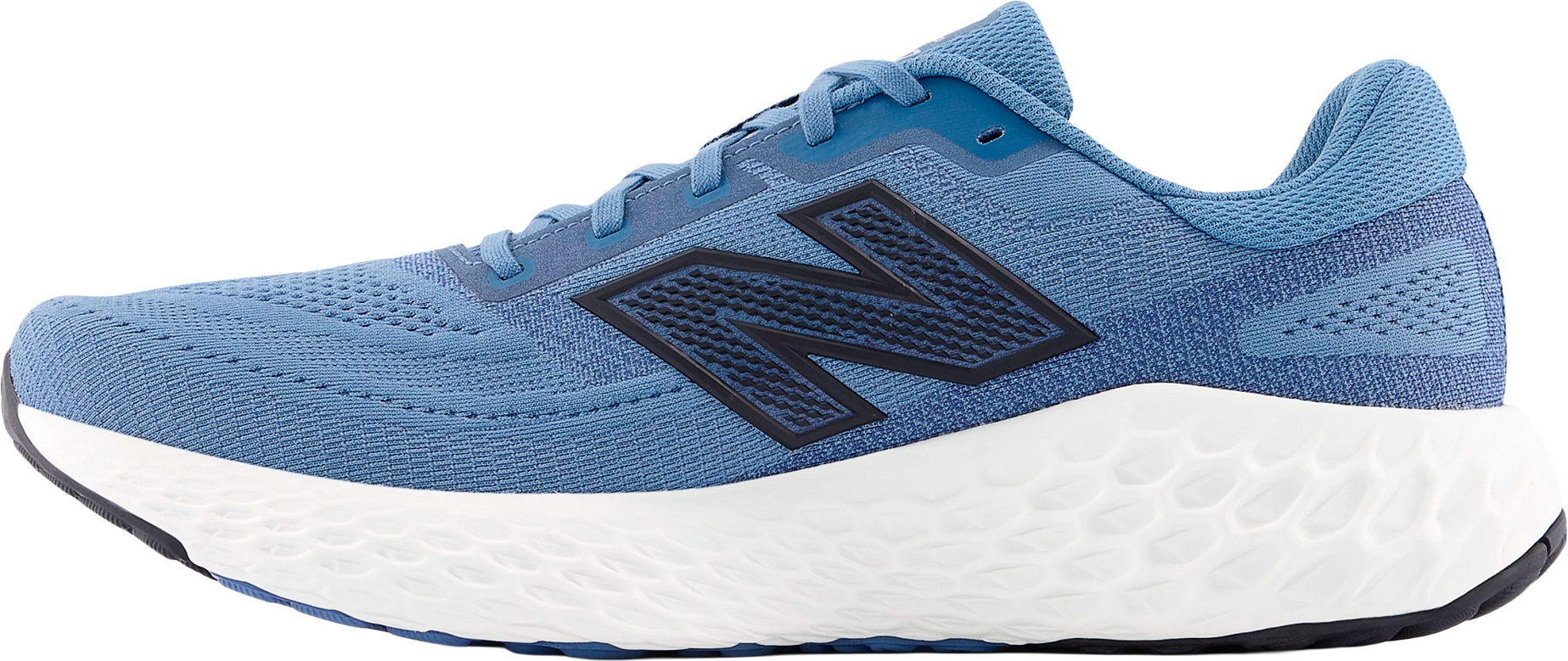 NEW BALANCE, M Fresh Foam X Evoz V4