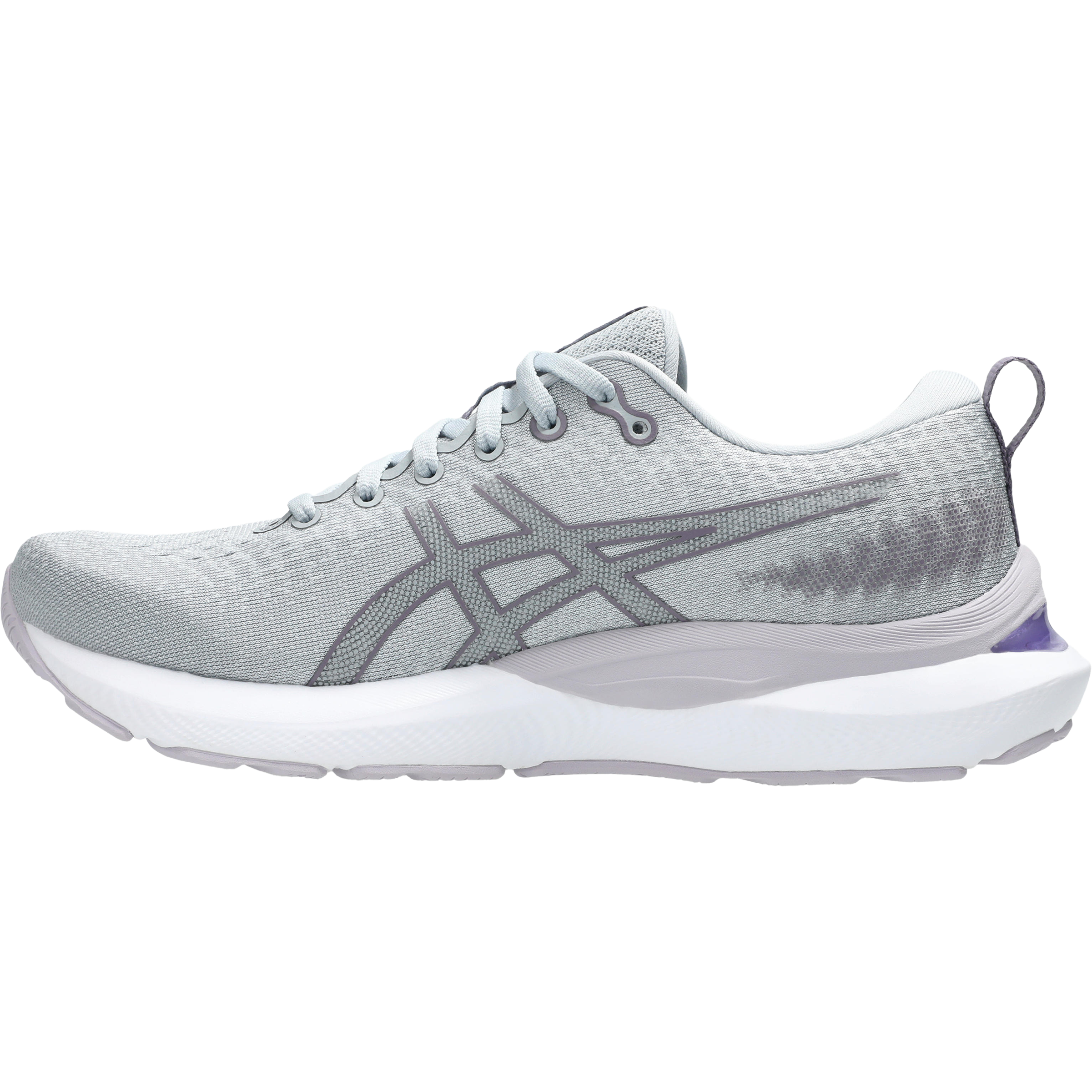 ASICS, Gel-Glorify 6 W