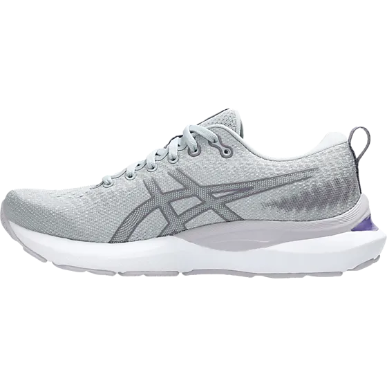 ASICS, 
Gel-Glorify 6 W, 
Detail 3