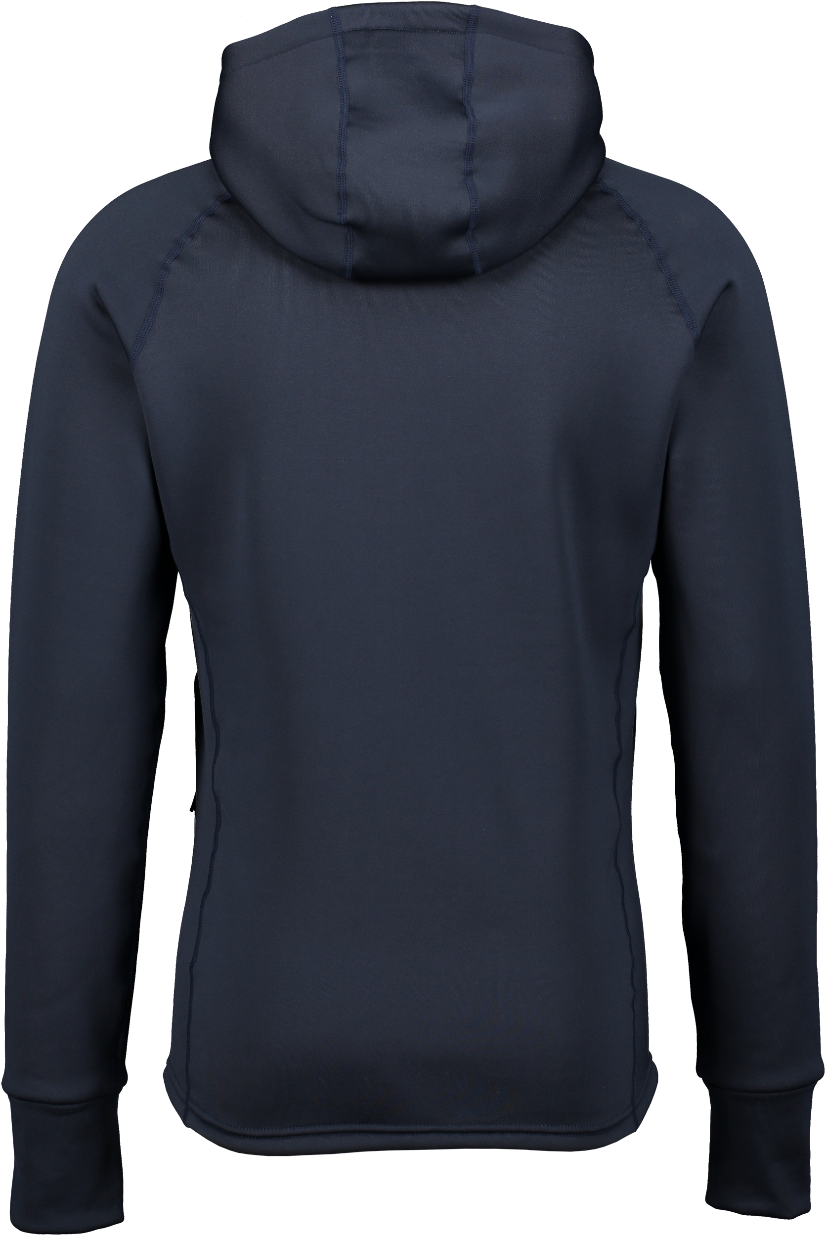 EVEREST, M Stretch Hood S&auml;len