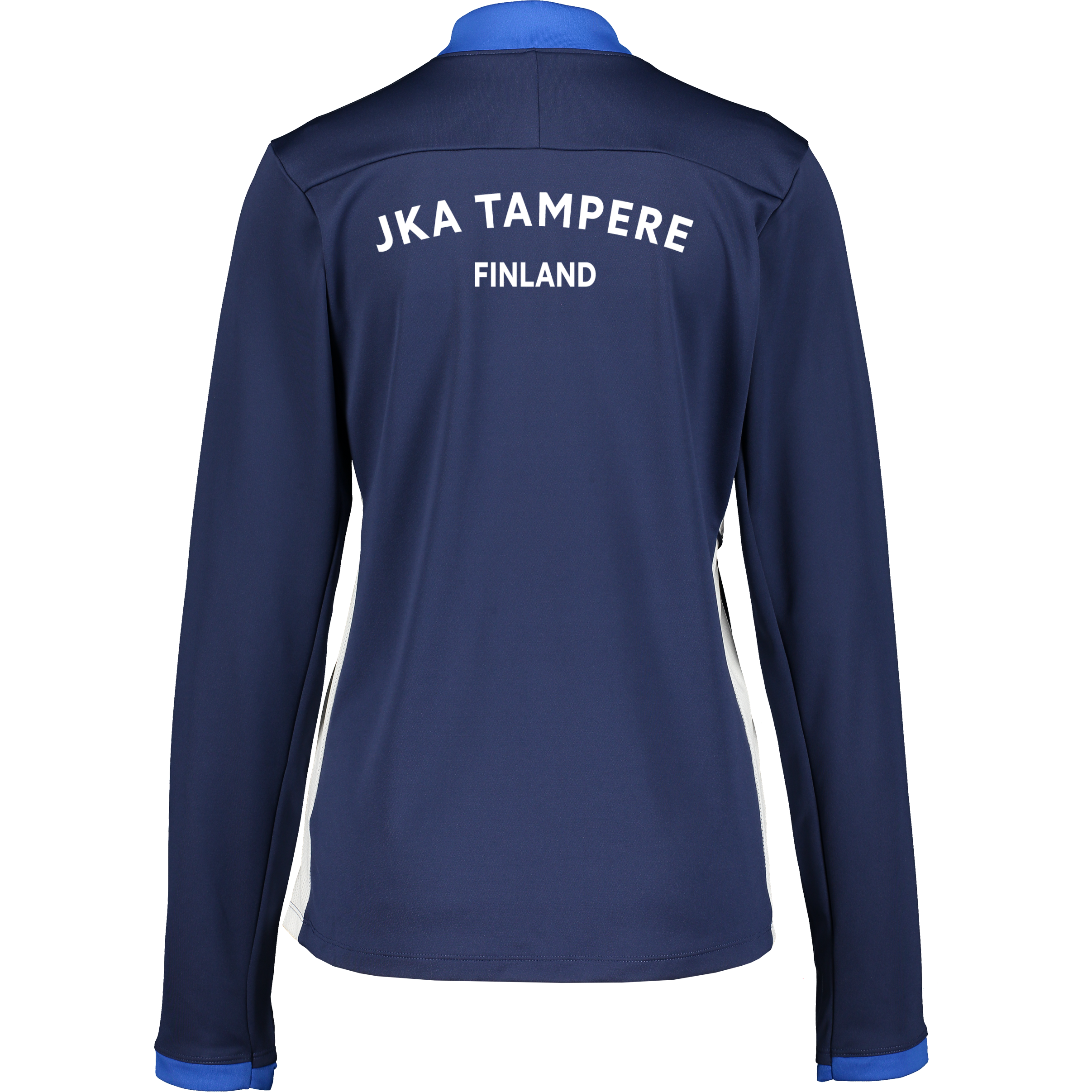 NIKE, ACD25 DRILL TOP W