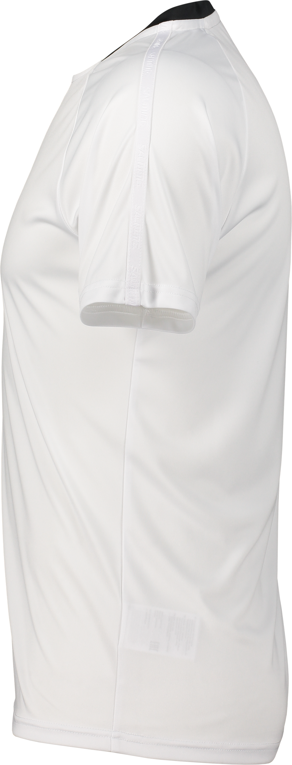 SALMING, Core 22 Match Tee Jr