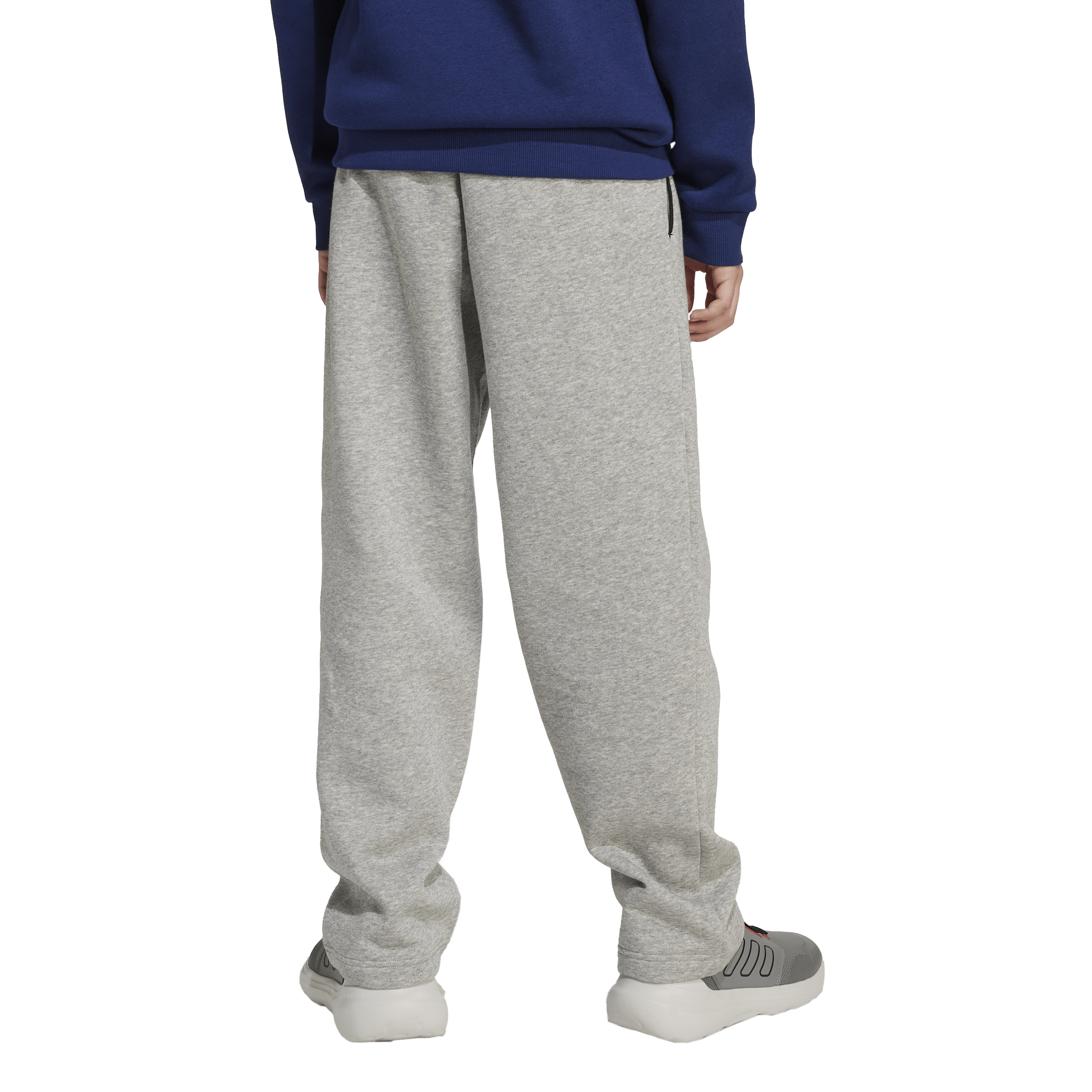 ADIDAS, J Clgt Fl Pnt