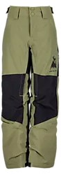 395134103105 BURTON J Skylar Pant 395134103105 BURTON J Skylar Pant Standard Small1x1