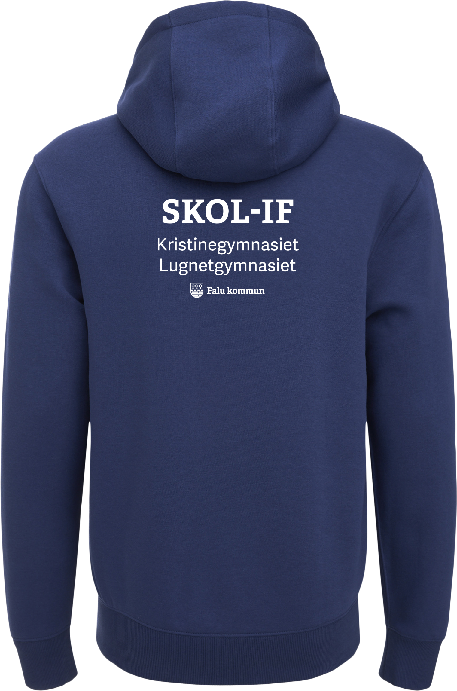 NIKE, PARK26 FLC HOOD