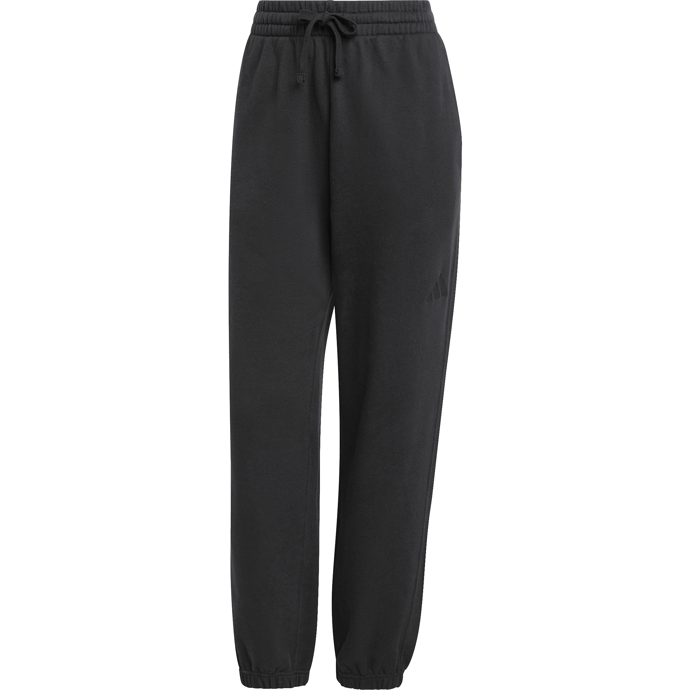 ADIDAS, W All Szn Ft Pt