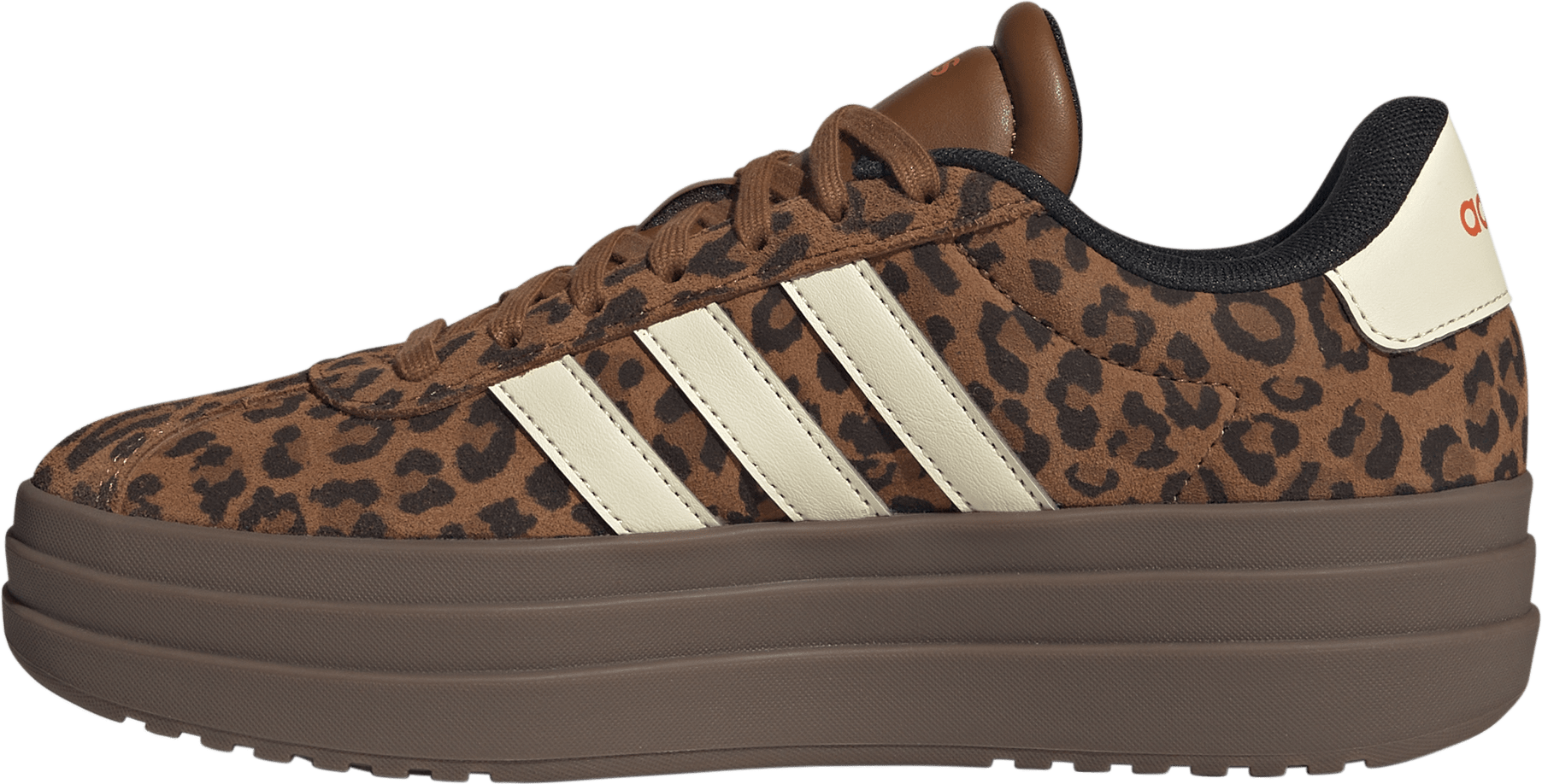 ADIDAS, W Vl Court Bold