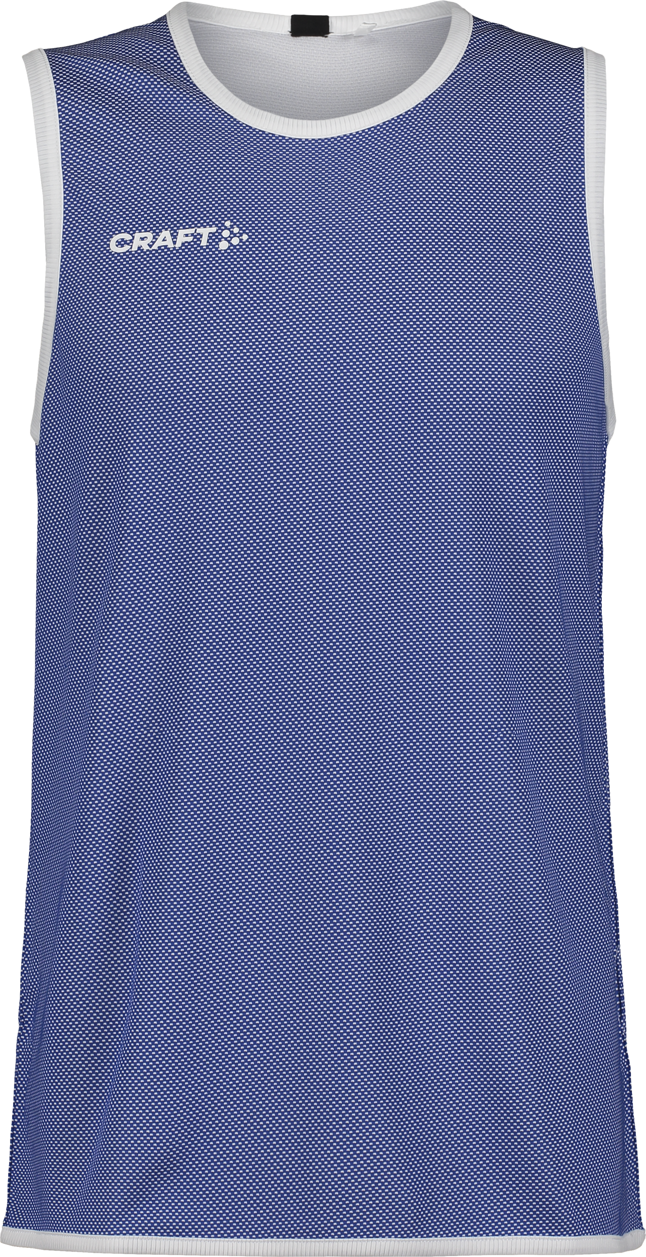 
CRAFT, 
M P Rev Basket Singl, 
Detail 1
