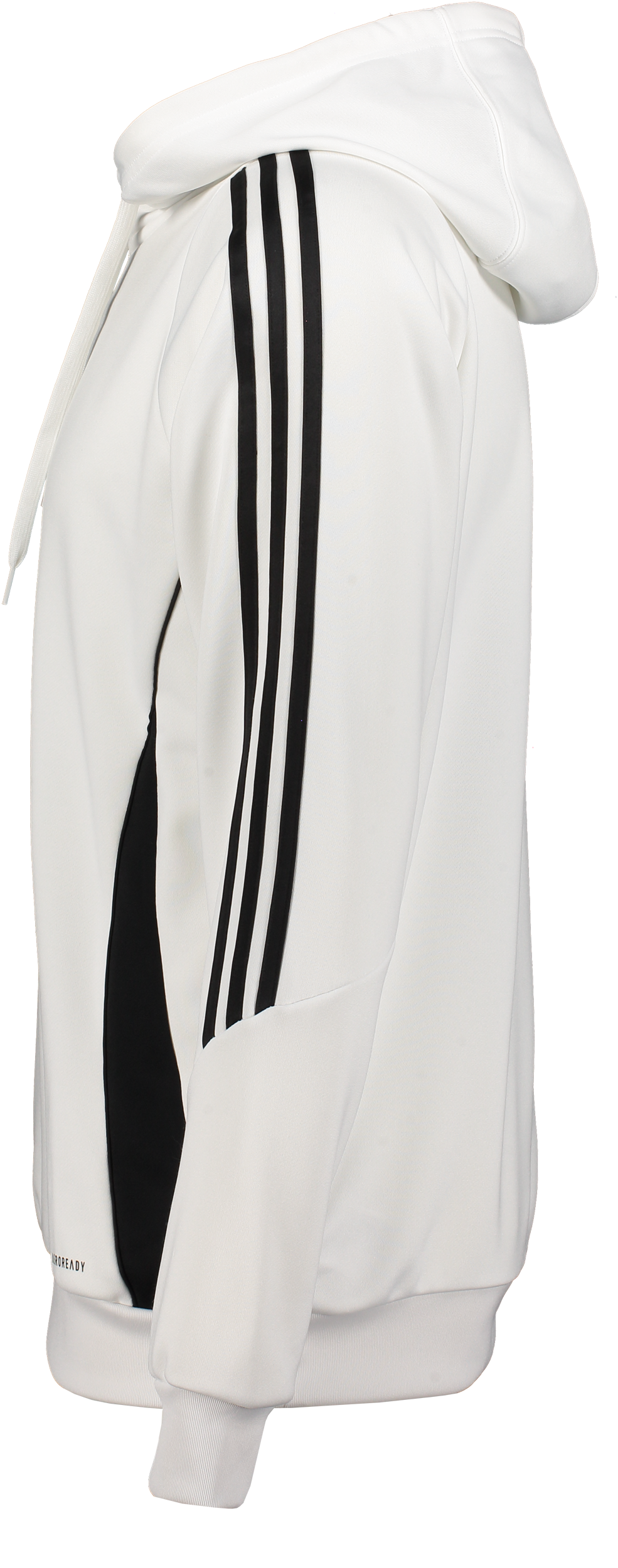 ADIDAS, Tiro24 Tr Hood Jr