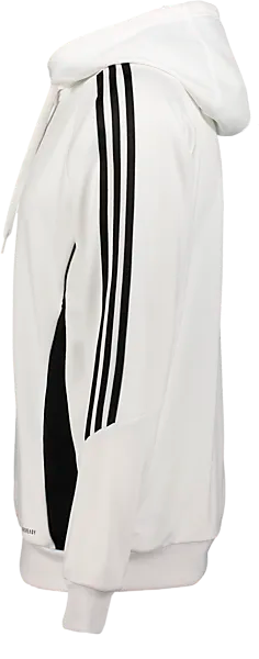 ADIDAS,
Tiro24 Tr Hood Jr,
Detail 3