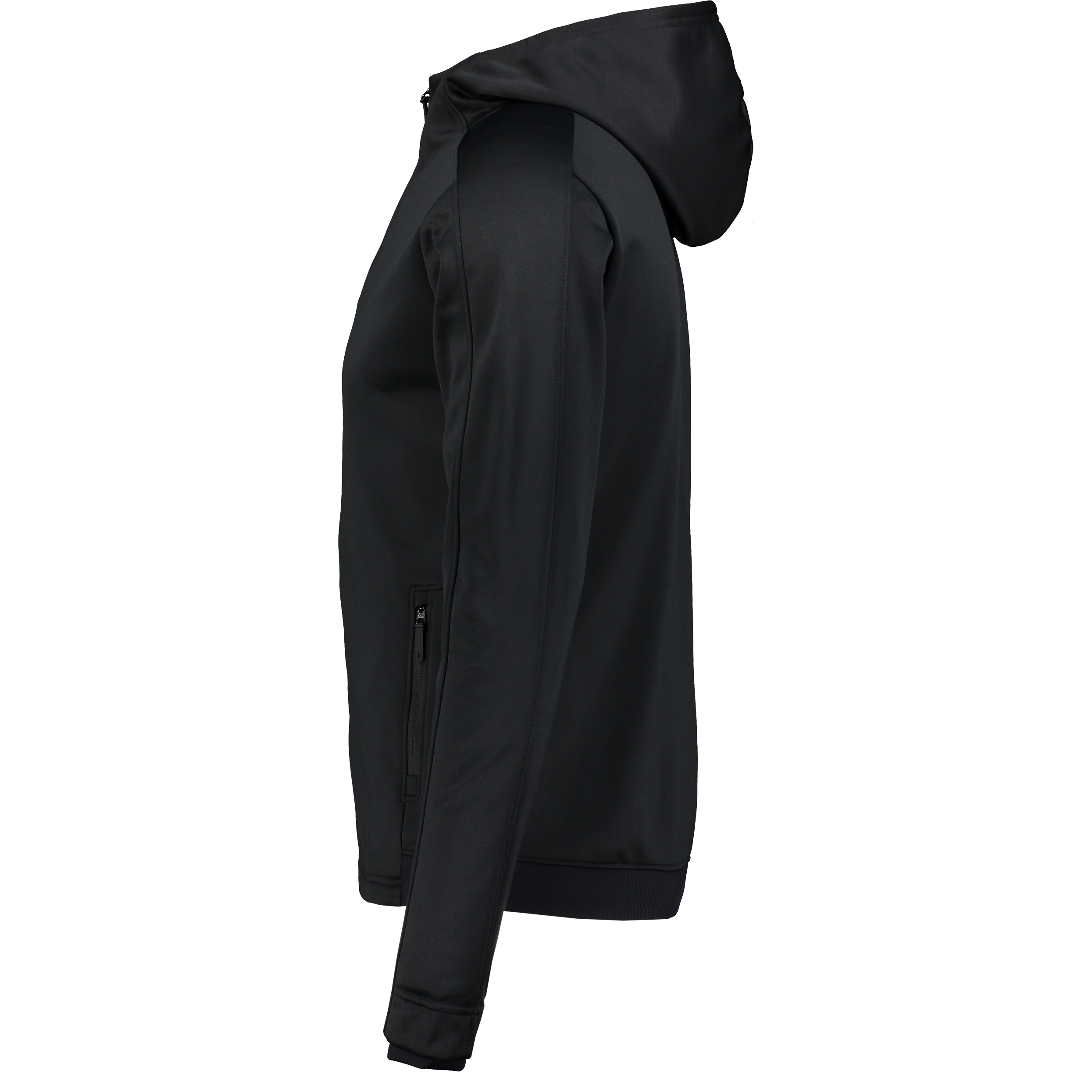 CRAFT, Evolve 2.0 Brushed Hood Jkt M