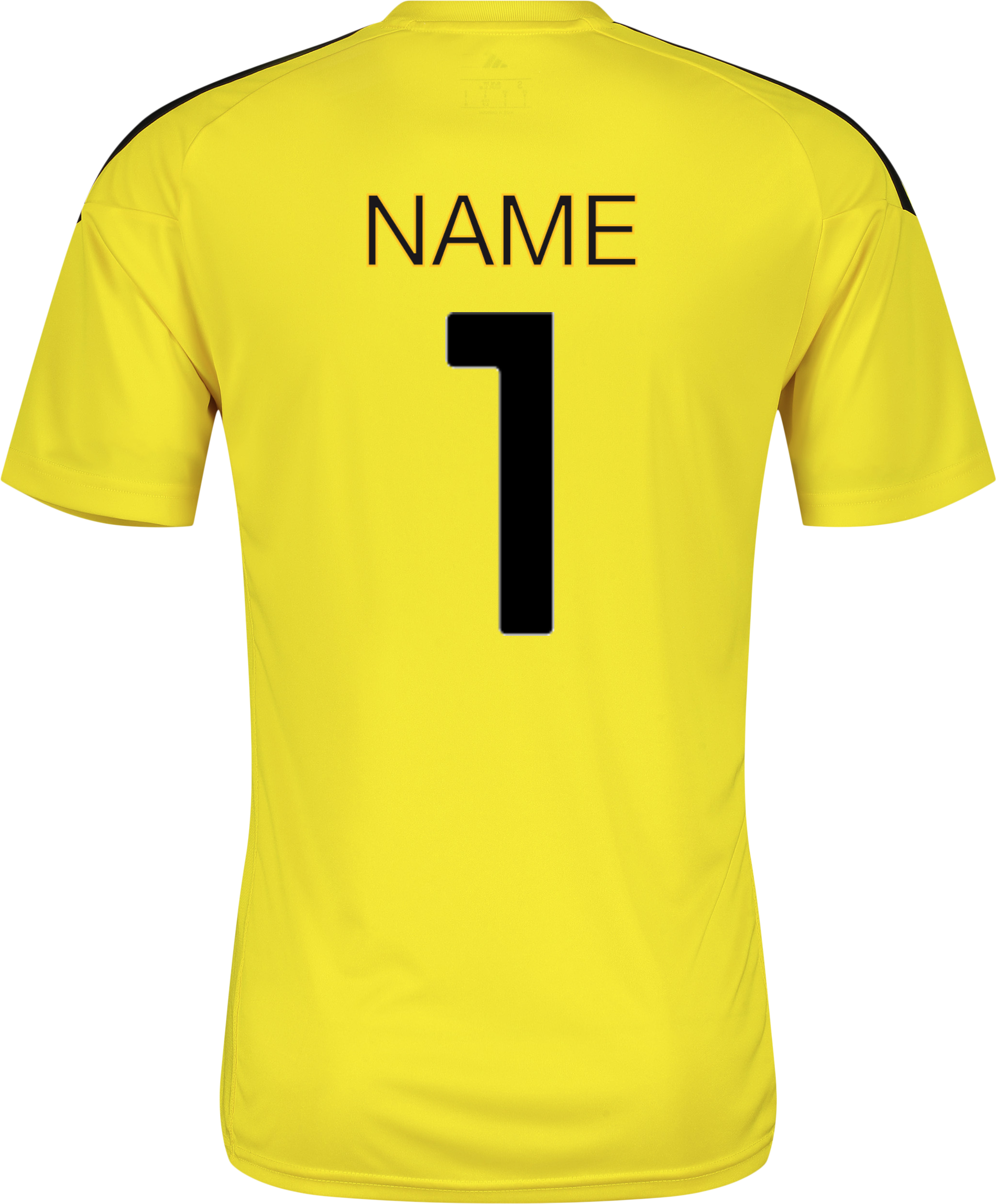 ADIDAS, TIRO26 L JSY