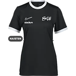 400355101101 NIKE Acd25 Ss Top W 400355101101 NIKE Acd25 Ss Top W Standard Small1x1
