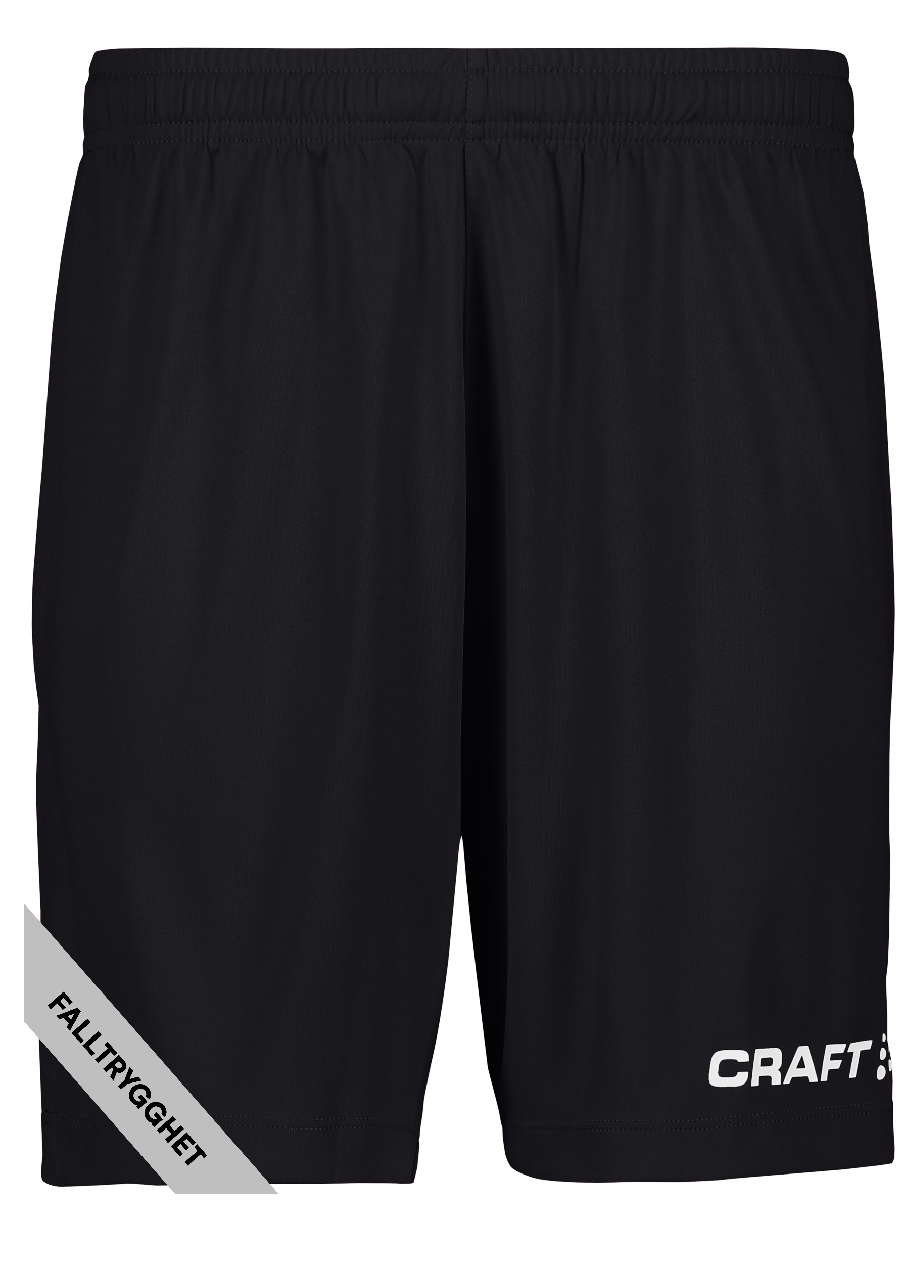 
CRAFT, 
Squad Go Short, 
Detail 1
