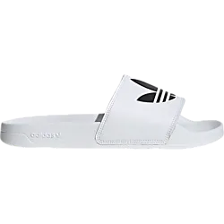 U Adilette Lite - Ftwwht/Cblack Standard Small1x1