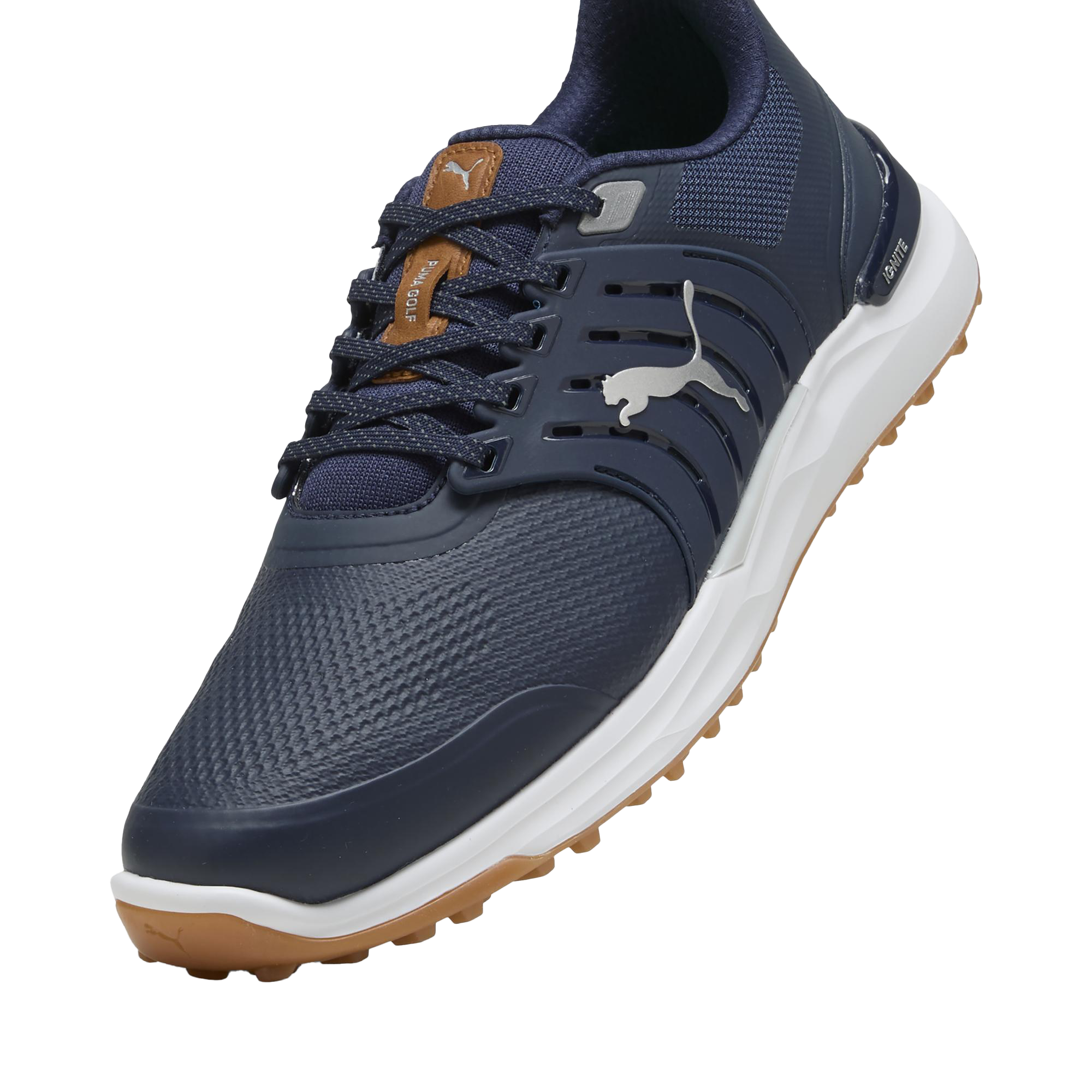 PUMA, Ignite Elevate 2