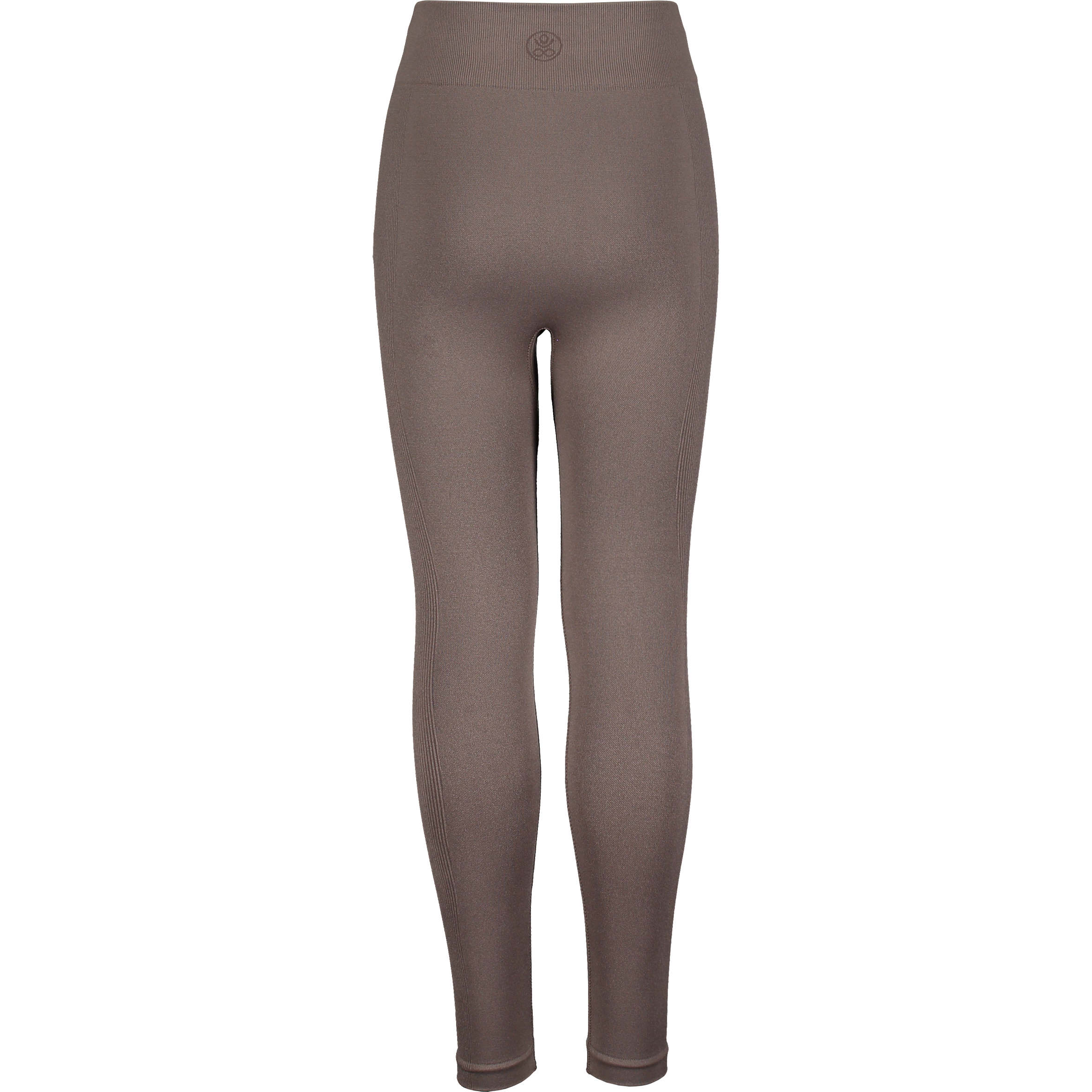 GRATITUDE, Seamless Tights Jr