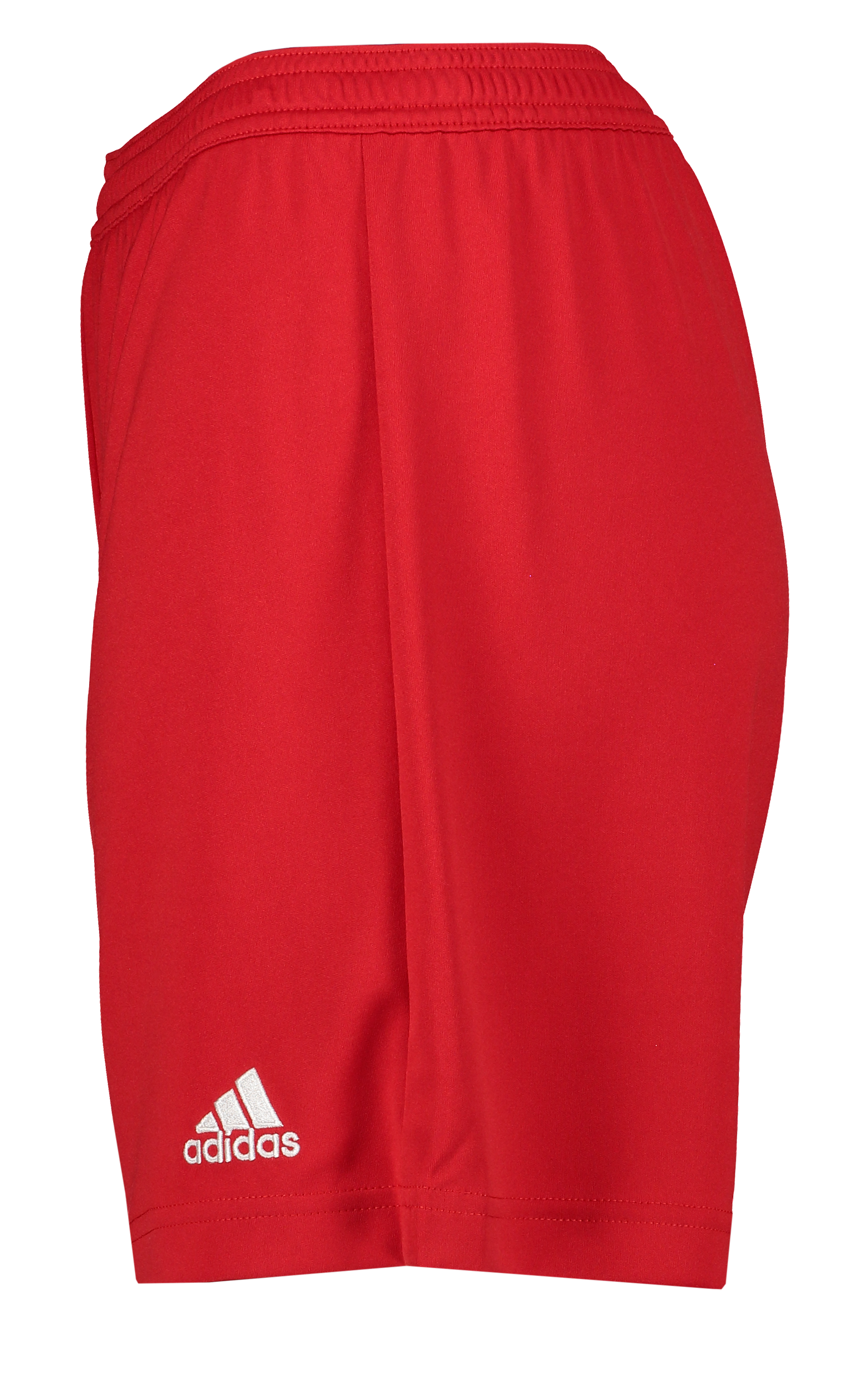 ADIDAS, Ent22 Shorts Lw