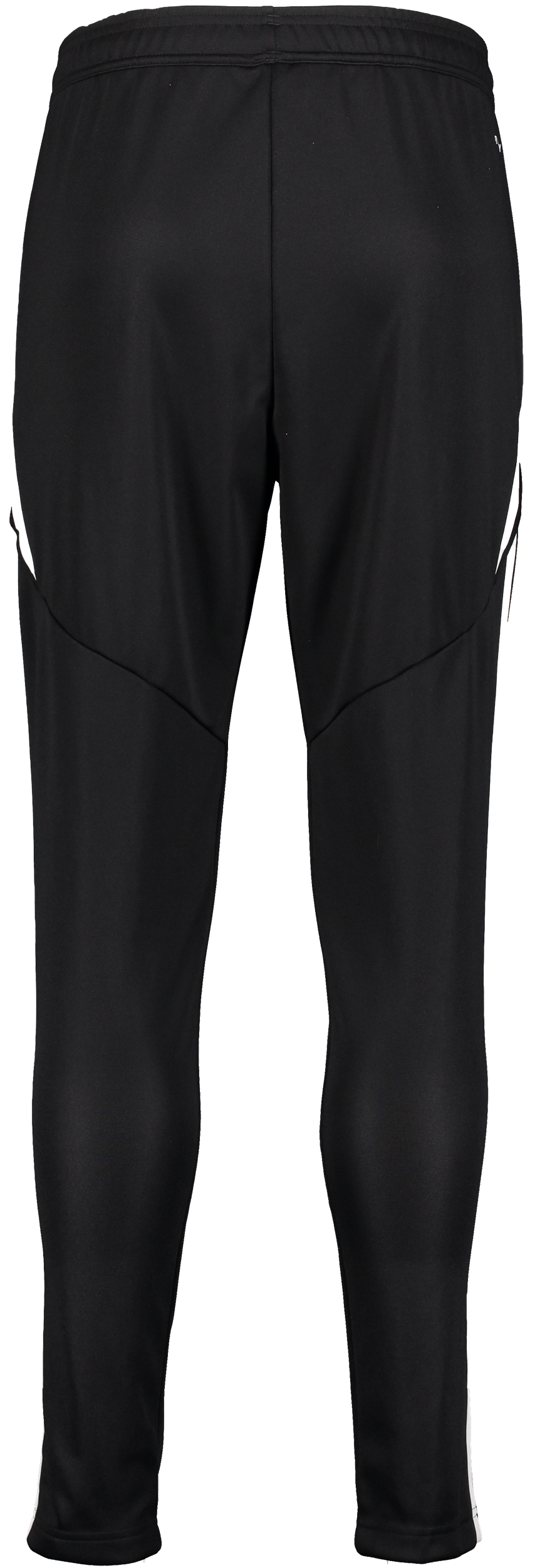 ADIDAS, Tiro24 Tr Pnt Jr