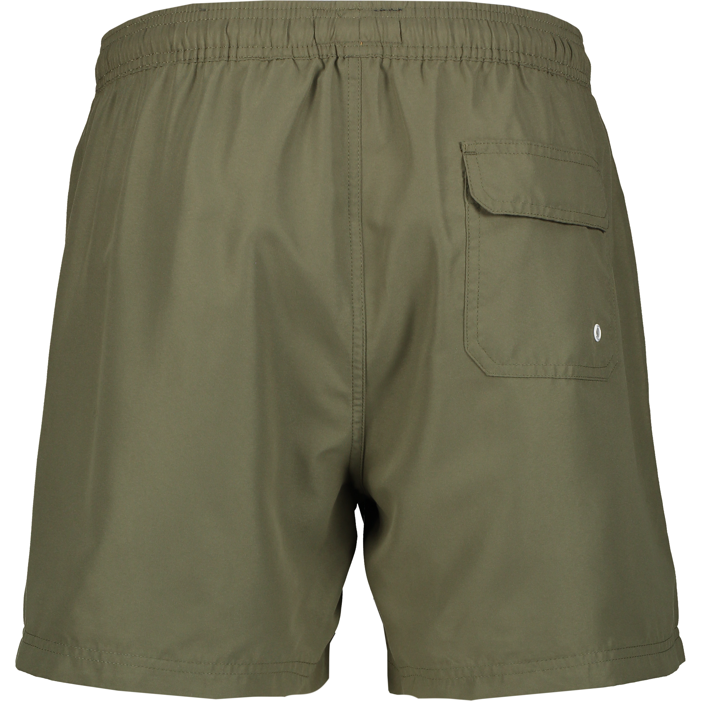 SEBAGO, So Deck Swimshor M