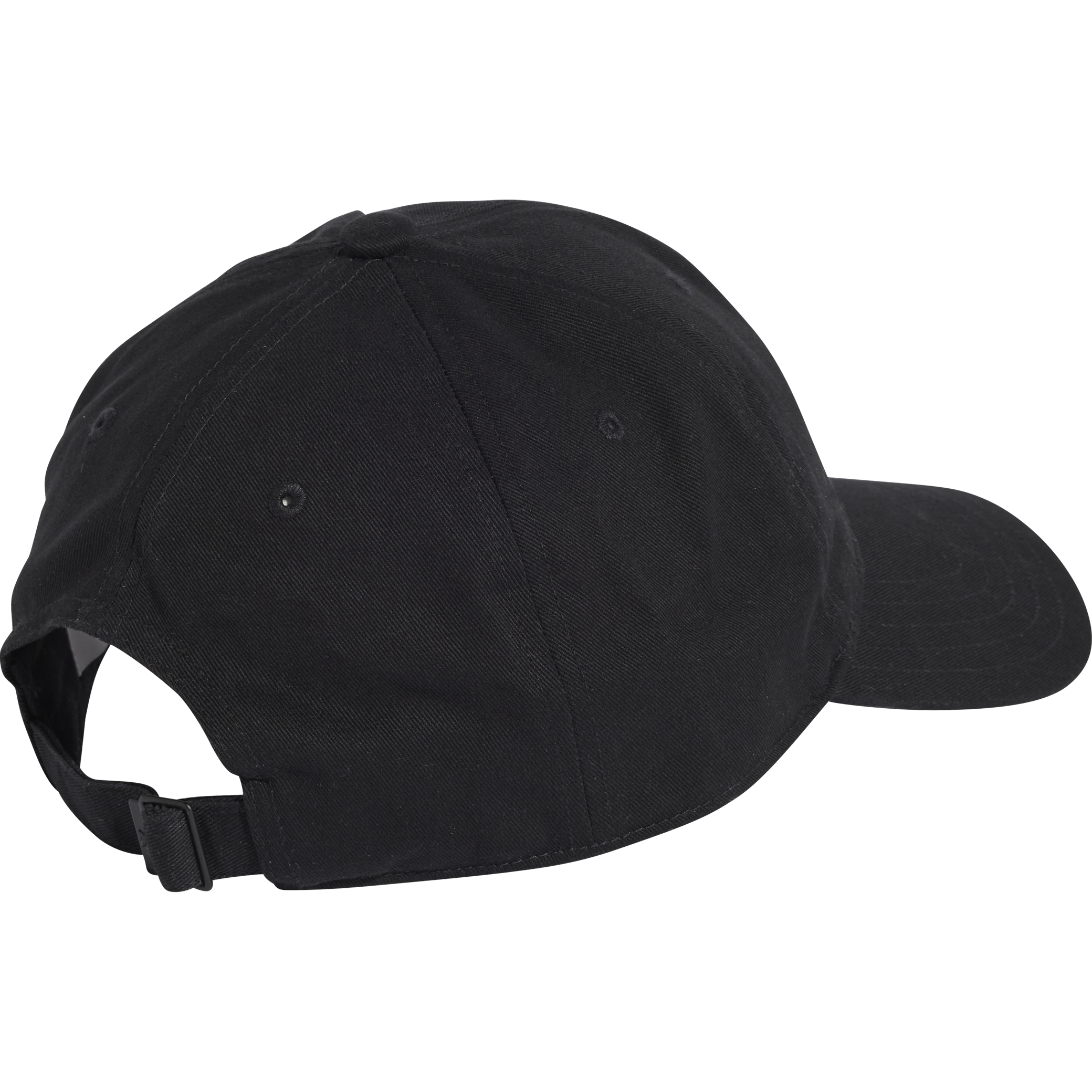 ADIDAS ORIGINALS, U Baseball Cap Ac