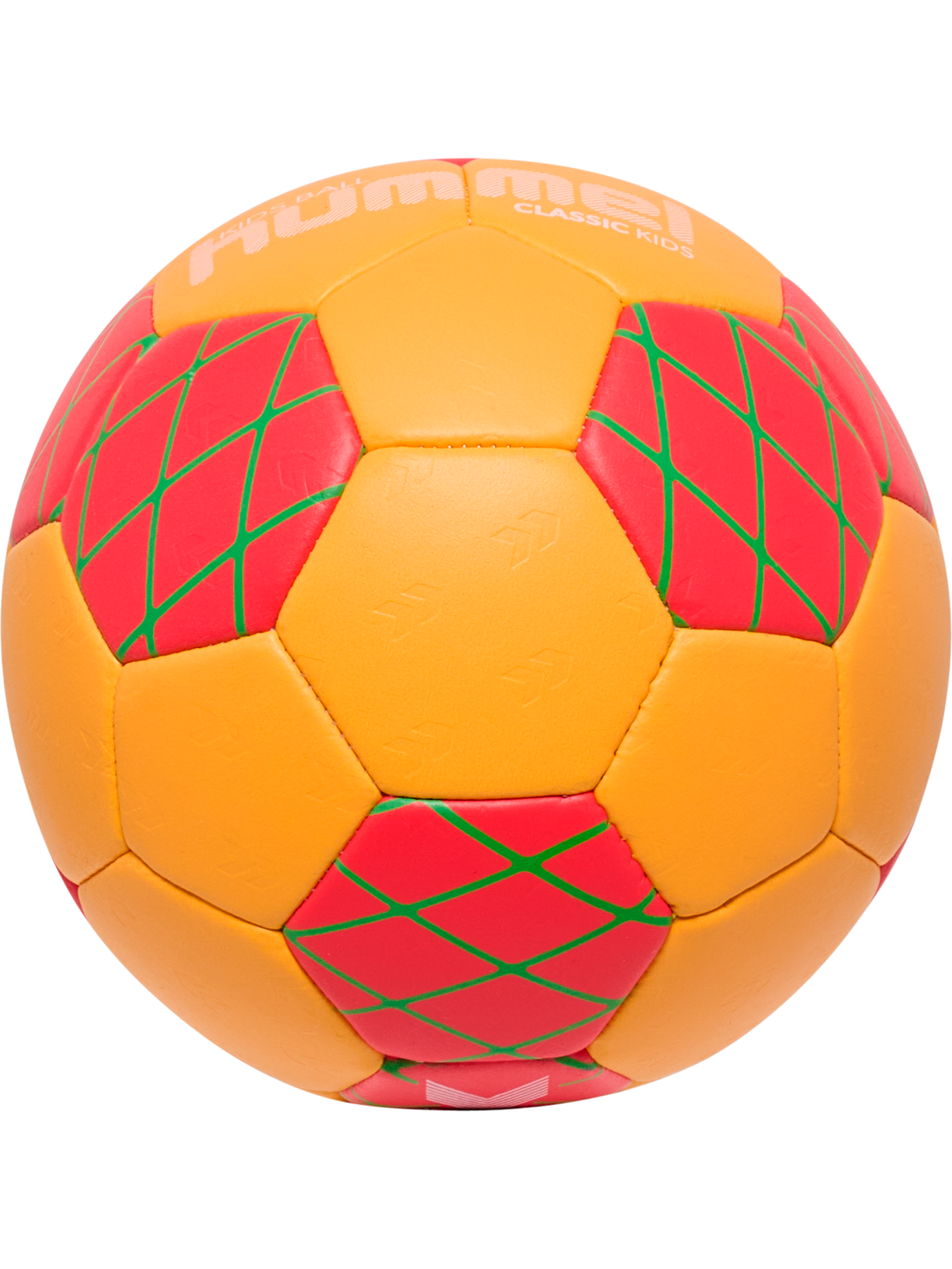 HUMMEL, Hmlclassic Kids Hb