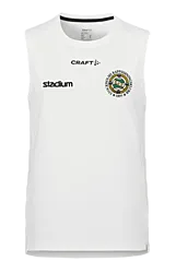 398760105101 CRAFT Rush 2.0 Singlet M 398760105101 CRAFT Rush 2.0 Singlet M Standard Small1x1