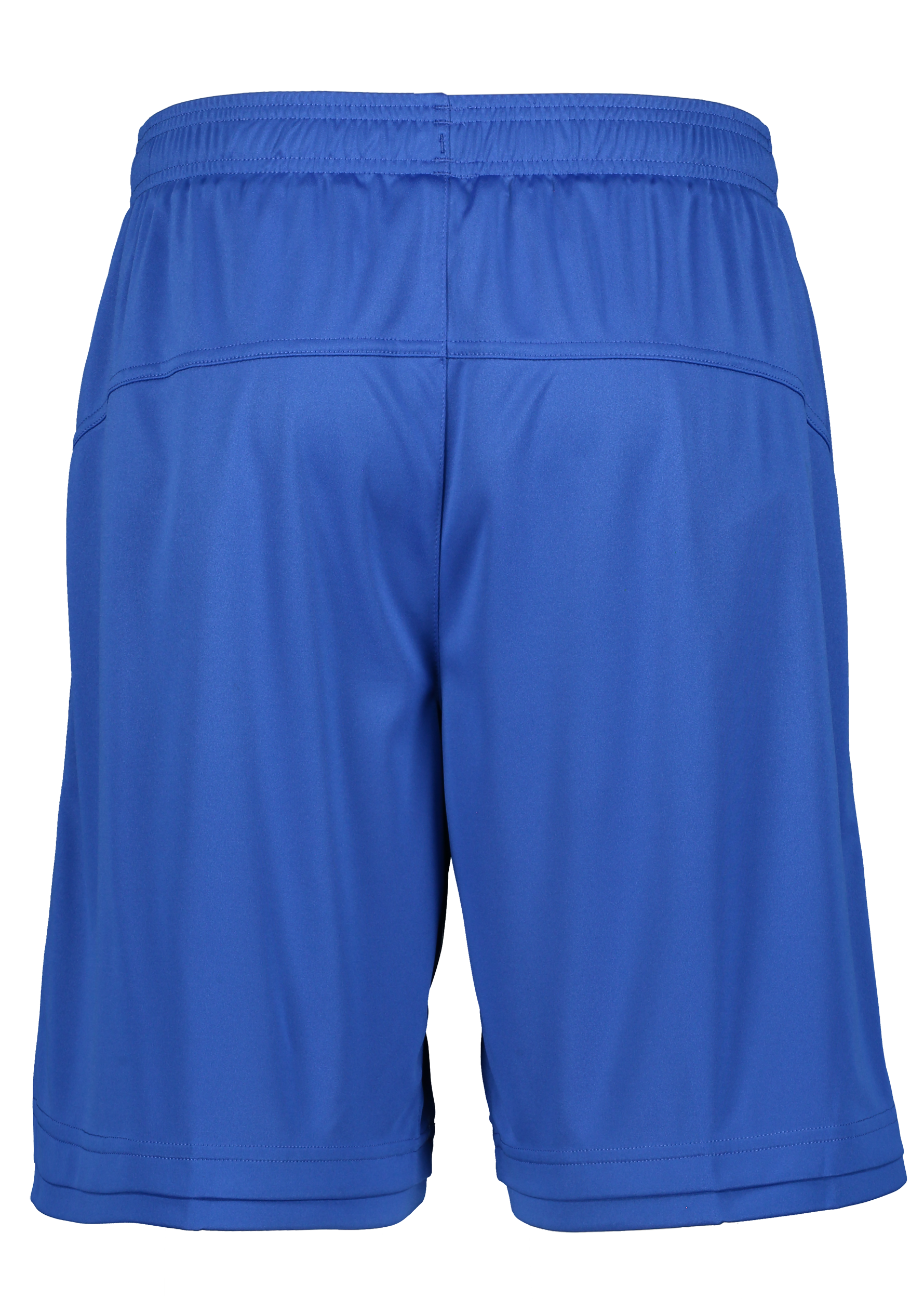 FATPIPE, Fast Player Shorts Jr