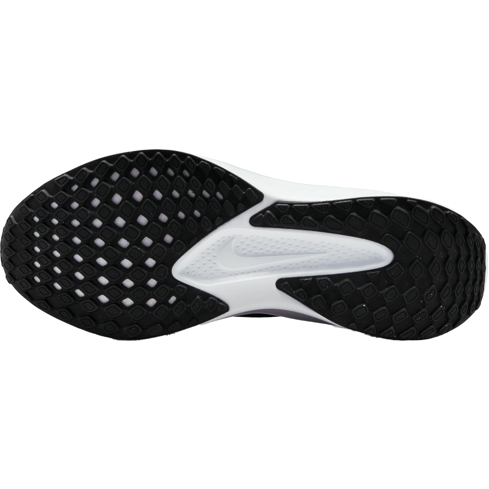 NIKE, Nike Quest 6 W