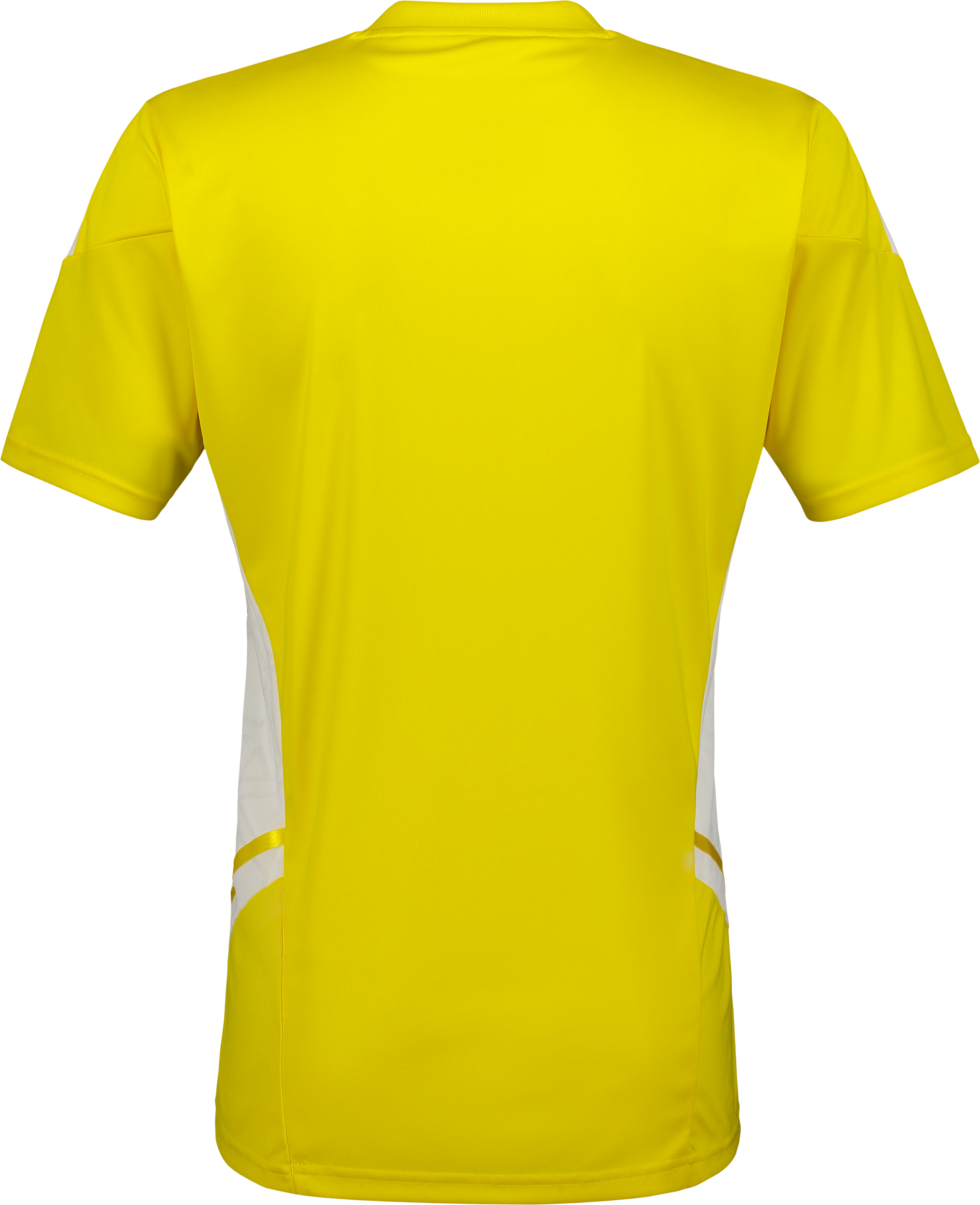 ADIDAS, Con22 Jsy Tee