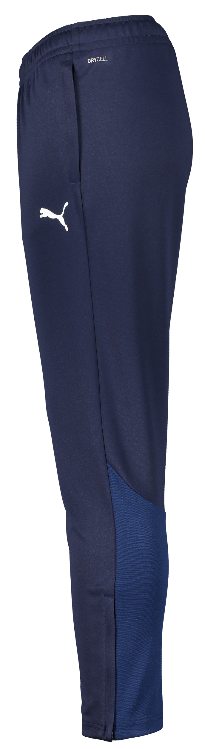 PUMA, T Goal Trg Pnt W