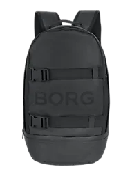 351134103101 BJÖRN BORG Borg Duffel Bp 351134103101 BJÖRN BORG Borg Duffel Bp Standard Small1x1