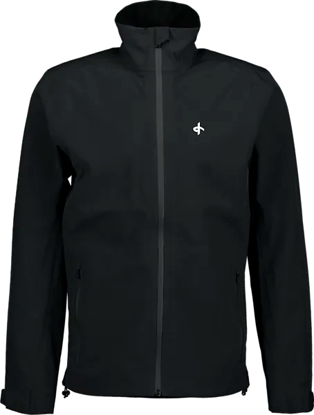 CROSS SPORTSWEAR Куртка от дождя Fnc M